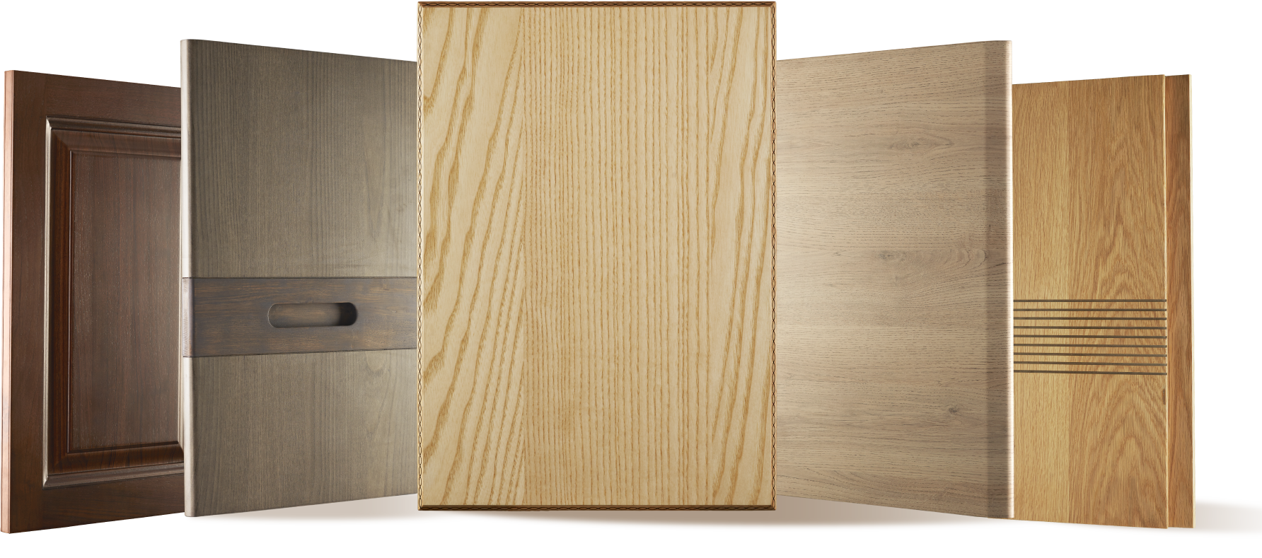 Panel-image-unit-1Asset-111