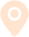 locationAsset 21