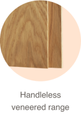 Leher small unitAsset 80