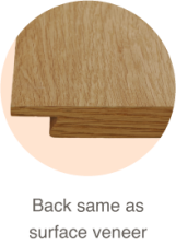 Leher small unitAsset 81