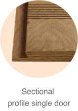 Leher small unitAsset 82