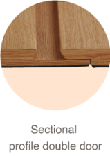 Leher small unitAsset 83