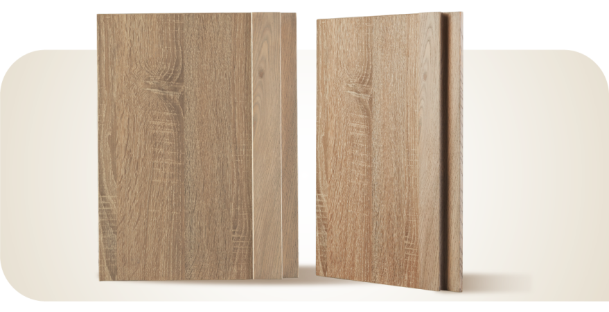 Main Unit ImageAsset 124