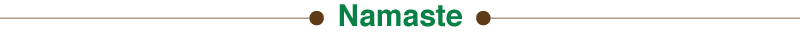 Namaste headingAsset 2
