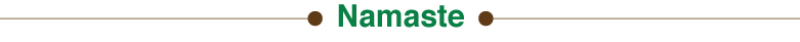 Namaste headingAsset 2