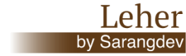 Product UnitsAsset 5