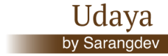 Product UnitsAsset 6