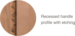 Small image unitAsset 115