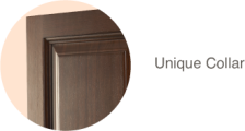 Small unitAsset 95