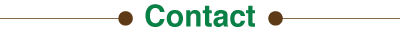 contact headlineAsset 1