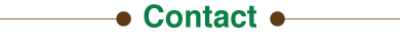 contact headlineAsset 1