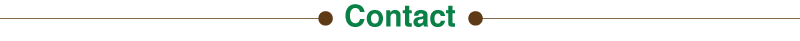 contact headlineAsset 1
