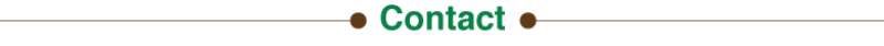 contact headlineAsset 1