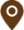 location iconAsset 2