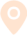 locationAsset 21