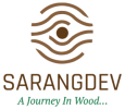 sangdev logo