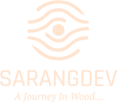 logo monochromeAsset 19