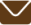 message iconAsset 3