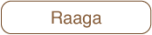 name-lablesAsset-46