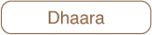 name lablesAsset 47