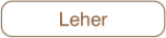 name lablesAsset 48