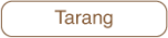 name lablesAsset 52